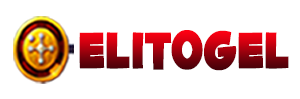 elitogel